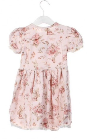 Dětské šaty  Makaron, Velikost 18-24m/ 86-98 cm, Barva Vícebarevné, Cena  149,00 Kč