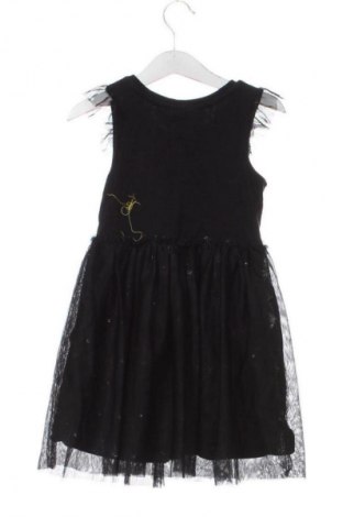 Dětské šaty  Mango, Velikost 3-6m/ 62-68 cm, Barva Vícebarevné, Cena  189,00 Kč