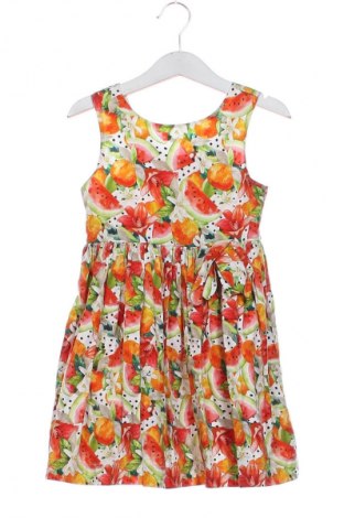 Detské šaty  Mayoral, Veľkosť 4-5y/ 110-116 cm, Farba Viacfarebná, Cena  18,32 €