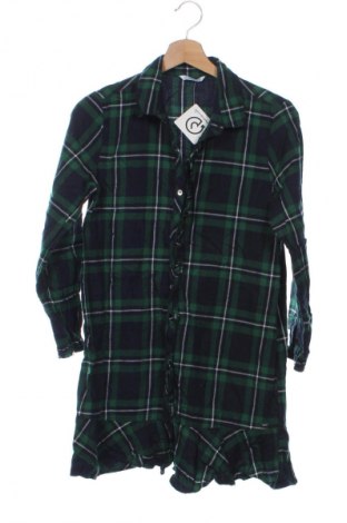 Kinderkleid Mayoral, Größe 11-12y/ 152-158 cm, Farbe Mehrfarbig, Preis € 18,99