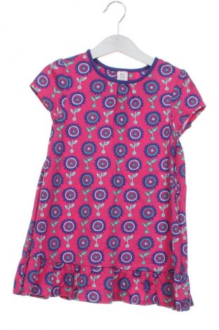 Kinderkleid Mini Club, Größe 4-5y/ 110-116 cm, Farbe Mehrfarbig, Preis € 12,28