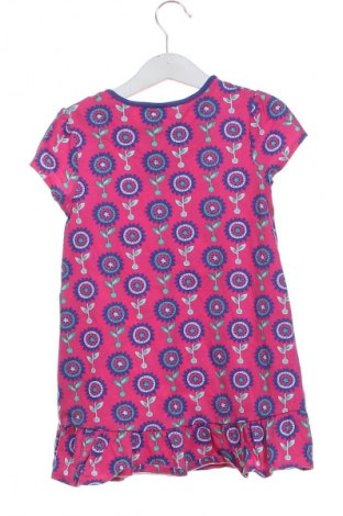 Kinderkleid Mini Club, Größe 4-5y/ 110-116 cm, Farbe Mehrfarbig, Preis € 12,28
