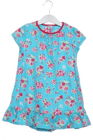Kinderkleid Mini Club, Größe 4-5y/ 110-116 cm, Farbe Mehrfarbig, Preis € 12,28