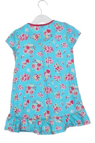 Kinderkleid Mini Club, Größe 4-5y/ 110-116 cm, Farbe Mehrfarbig, Preis € 12,28
