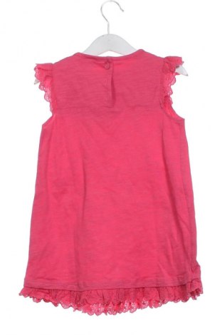 Kinderkleid Mini Club, Größe 3-4y/ 104-110 cm, Farbe Mehrfarbig, Preis € 12,28