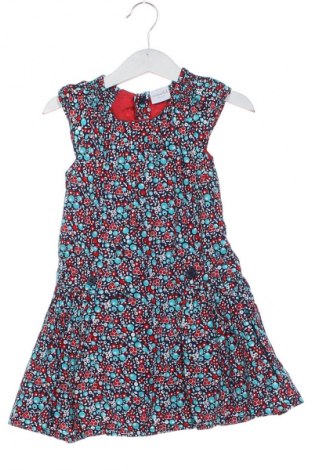 Kinderkleid Mini Club, Größe 2-3y/ 98-104 cm, Farbe Mehrfarbig, Preis € 12,28