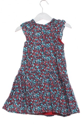 Kinderkleid Mini Club, Größe 2-3y/ 98-104 cm, Farbe Mehrfarbig, Preis € 12,28