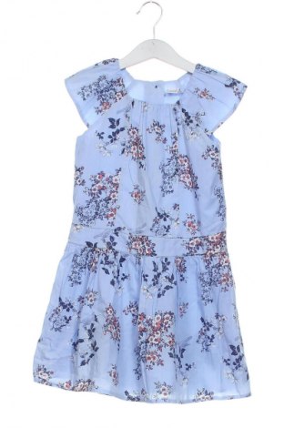 Kinderkleid Mini Club, Größe 4-5y/ 110-116 cm, Farbe Mehrfarbig, Preis € 12,28