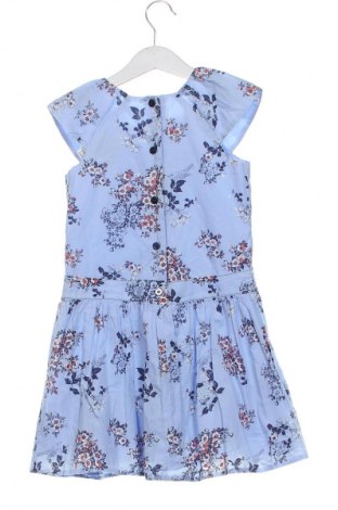 Kinderkleid Mini Club, Größe 4-5y/ 110-116 cm, Farbe Mehrfarbig, Preis € 12,28
