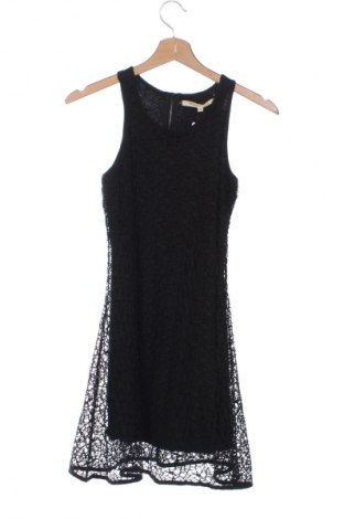Rochie pentru copii Miss Behave, Mărime 14-15y/ 168-170 cm, Culoare Negru, Preț 210,99 Lei
