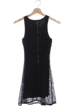 Rochie pentru copii Miss Behave, Mărime 14-15y/ 168-170 cm, Culoare Negru, Preț 210,99 Lei