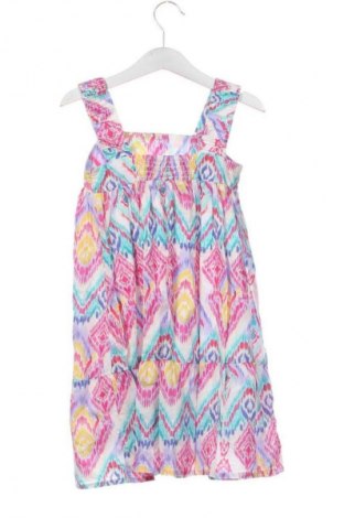 Dětské šaty  Monsoon, Velikost 4-5y/ 110-116 cm, Barva Vícebarevné, Cena  342,00 Kč