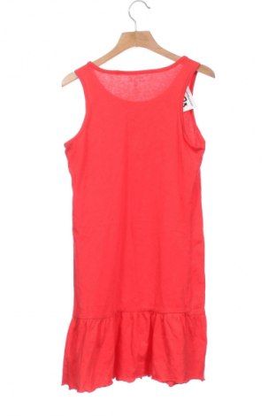 Kinderkleid Name It, Größe 9-10y/ 140-146 cm, Farbe Rosa, Preis € 13,81