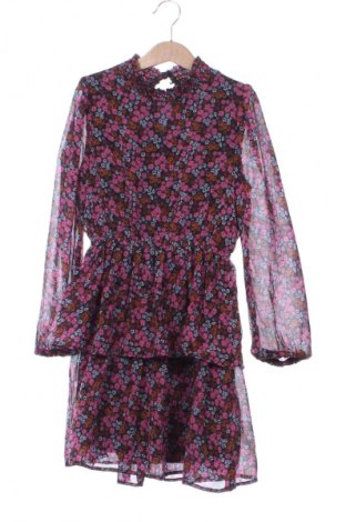 Dětské šaty  Name It, Velikost 6-7y/ 122-128 cm, Barva Vícebarevné, Cena  439,00 Kč