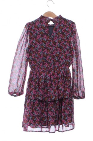 Dětské šaty  Name It, Velikost 6-7y/ 122-128 cm, Barva Vícebarevné, Cena  439,00 Kč