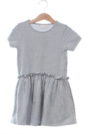 Kinderkleid Name It, Größe 2-3y/ 98-104 cm, Farbe Mehrfarbig, Preis € 18,99