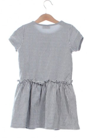 Kinderkleid Name It, Größe 2-3y/ 98-104 cm, Farbe Mehrfarbig, Preis € 18,99