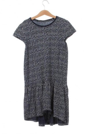 Kinderkleid Name It, Größe 10-11y/ 146-152 cm, Farbe Mehrfarbig, Preis € 8,99