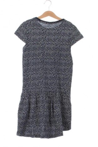 Kinderkleid Name It, Größe 10-11y/ 146-152 cm, Farbe Mehrfarbig, Preis € 8,99