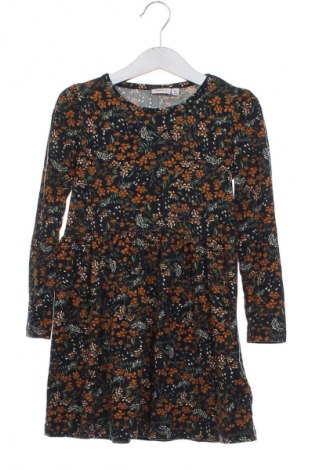Dětské šaty  Name It, Velikost 3-4y/ 104-110 cm, Barva Vícebarevné, Cena  219,00 Kč