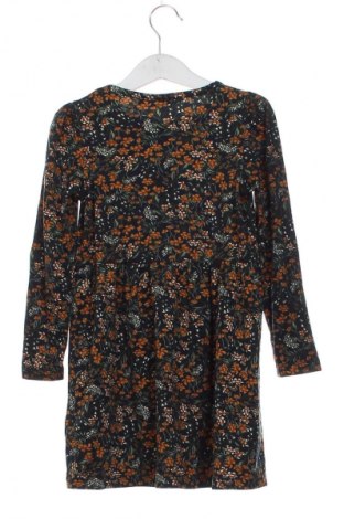 Dětské šaty  Name It, Velikost 3-4y/ 104-110 cm, Barva Vícebarevné, Cena  219,00 Kč
