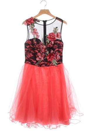 Kinderkleid Nazz Collection, Größe 8-9y/ 134-140 cm, Farbe Mehrfarbig, Preis € 12,28