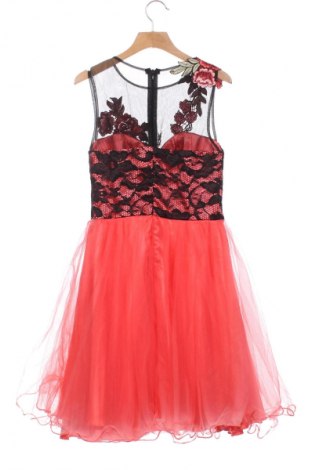 Kinderkleid Nazz Collection, Größe 8-9y/ 134-140 cm, Farbe Mehrfarbig, Preis € 12,28