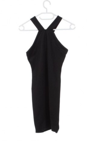 Dětské šaty  New Look, Velikost 12-13y/ 158-164 cm, Barva Černá, Cena  249,00 Kč
