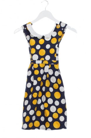 Kinderkleid Newness, Größe 8-9y/ 134-140 cm, Farbe Mehrfarbig, Preis € 13,81