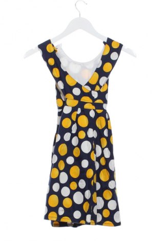 Kinderkleid Newness, Größe 8-9y/ 134-140 cm, Farbe Mehrfarbig, Preis € 13,81