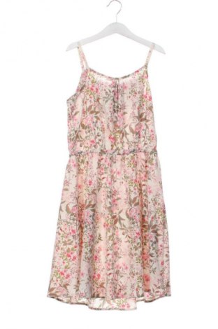 Kinderkleid Next, Größe 10-11y/ 146-152 cm, Farbe Mehrfarbig, Preis € 17,80