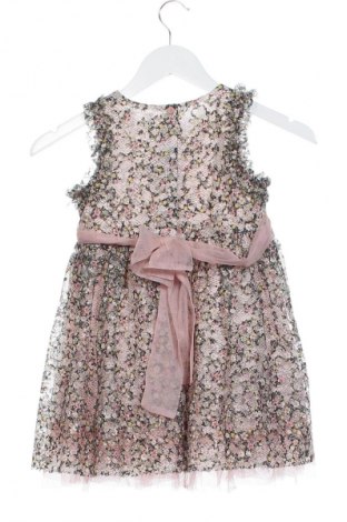 Kinderkleid Next, Größe 3-4y/ 104-110 cm, Farbe Mehrfarbig, Preis 13,81 €