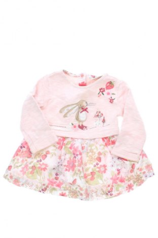 Kinderkleid Next, Größe 3-6m/ 62-68 cm, Farbe Mehrfarbig, Preis € 14,00