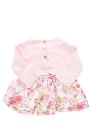 Kinderkleid Next, Größe 3-6m/ 62-68 cm, Farbe Mehrfarbig, Preis € 14,00