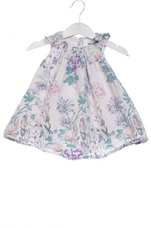 Dětské šaty  Next, Velikost 3-6m/ 62-68 cm, Barva Vícebarevné, Cena  179,00 Kč
