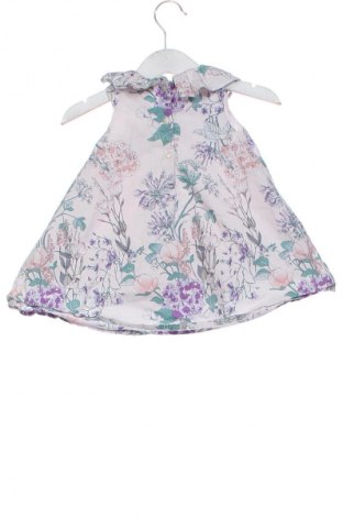 Dětské šaty  Next, Velikost 3-6m/ 62-68 cm, Barva Vícebarevné, Cena  179,00 Kč