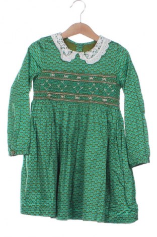 Dětské šaty  Next, Velikost 3-4y/ 104-110 cm, Barva Vícebarevné, Cena  219,00 Kč