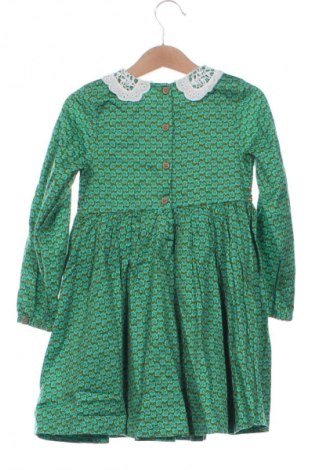 Dětské šaty  Next, Velikost 3-4y/ 104-110 cm, Barva Vícebarevné, Cena  219,00 Kč