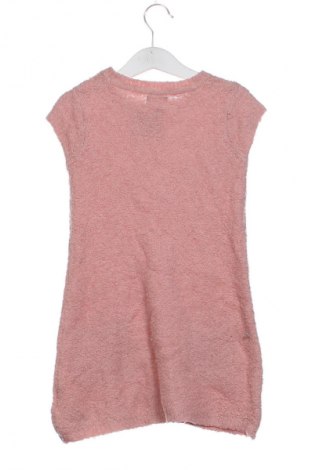 Dětské šaty  Next, Velikost 4-5y/ 110-116 cm, Barva Růžová, Cena  219,00 Kč