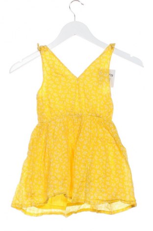 Kinderkleid Okay, Größe 3-4y/ 104-110 cm, Farbe Mehrfarbig, Preis 12,28 €
