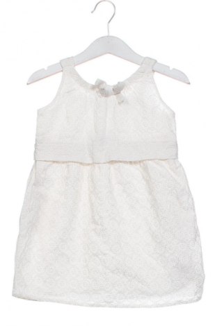 Παιδικό φόρεμα Old Navy, Μέγεθος 2-3y/ 98-104 εκ., Χρώμα Λευκό, Τιμή 7,99 €