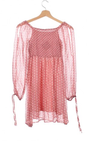 Rochie pentru copii Pavement, Mărime 11-12y/ 152-158 cm, Culoare Multicolor, Preț 139,99 Lei