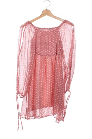 Rochie pentru copii Pavement, Mărime 11-12y/ 152-158 cm, Culoare Multicolor, Preț 139,99 Lei
