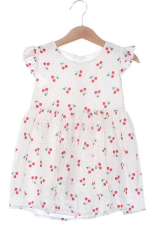Dětské šaty  Pepco, Velikost 18-24m/ 86-98 cm, Barva Vícebarevné, Cena  249,00 Kč