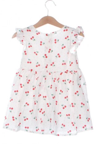 Dětské šaty  Pepco, Velikost 18-24m/ 86-98 cm, Barva Vícebarevné, Cena  249,00 Kč