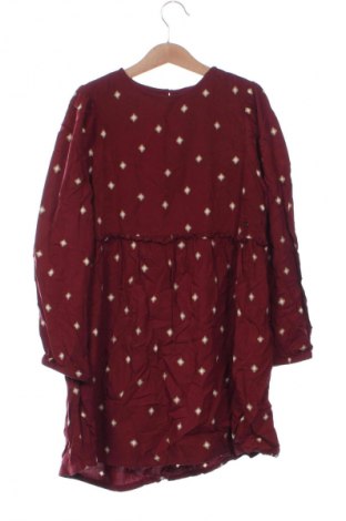 Kinderkleid Pepe Jeans, Größe 8-9y/ 134-140 cm, Farbe Mehrfarbig, Preis € 28,99