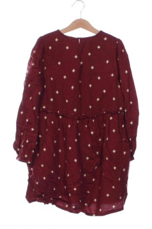 Kinderkleid Pepe Jeans, Größe 8-9y/ 134-140 cm, Farbe Mehrfarbig, Preis € 28,99