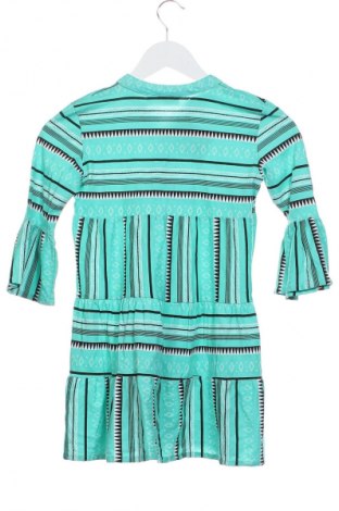 Dětské šaty  Pepperts!, Velikost 6-7y/ 122-128 cm, Barva Vícebarevné, Cena  209,00 Kč