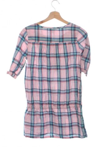 Dětské šaty  Pinky, Velikost 13-14y/ 164-168 cm, Barva Vícebarevné, Cena  269,00 Kč