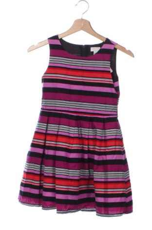Dětské šaty  Place Est. 1989, Velikost 7-8y/ 128-134 cm, Barva Vícebarevné, Cena  303,00 Kč
